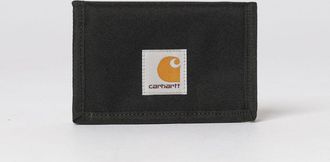 Carhartt Work in Progress Portafoglio CARHARTT WIP Uomo colore Nero