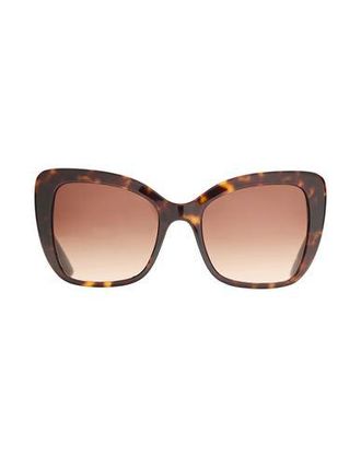 Dolce & Gabbana BRILLEN - Sonnenbrillen auf YOOX.COM