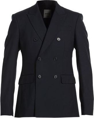 Sandro SUITS and CO-ORDS - Blazers on YOOX.COM