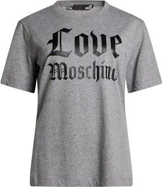 Love Moschino TOPWEAR - T-shirts su YOOX.COM