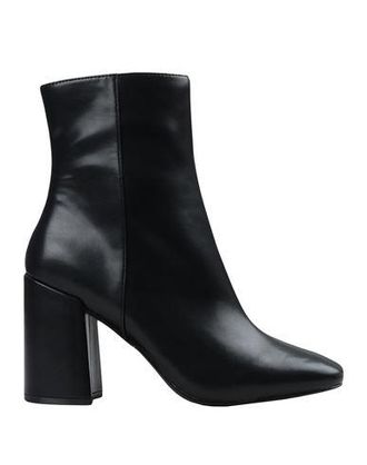 Steve Madden CALZATURE - Stivaletti su YOOX.COM