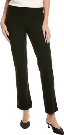 Eileen Fisher Eileen Fisher Petite Slim Boot Cut Pant