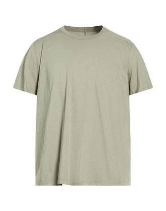 Rick Owens TOPWEAR - T-shirts on YOOX.COM