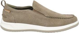 Docksteps CALZADO - Mocasines en YOOX.COM