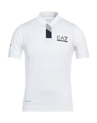 Emporio Armani TOPWEAR - T-shirts su YOOX.COM