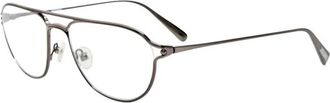 Jacquemus unisex, Accessoires, Grijs, Maat: 60 MM
