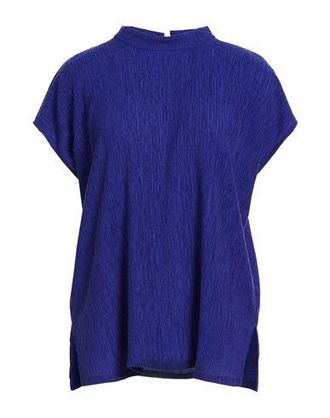 Eileen Fisher TOPWEAR - Tops on YOOX.COM