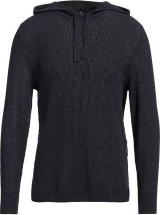 A|X Armani Exchange KNITWEAR - Jumpers on YOOX.COM