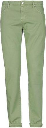 Pantaloni Torino PARTES DE ABAJO - Pantalones en YOOX.COM