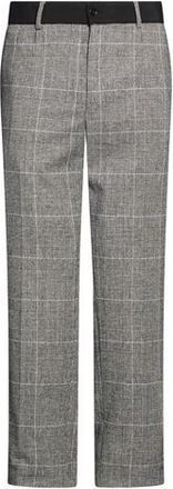 Dolce & Gabbana BOTTOMWEAR - Trousers on YOOX.COM