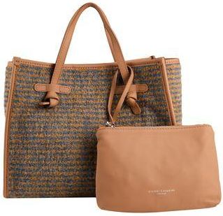 Gianni Chiarini MARCELLA CLUB