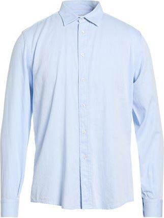 Liu Jo CAMISETAS Y TOPS - Camisas en YOOX.COM