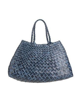 Dragon Diffusion BAGS - Handbags on YOOX.COM