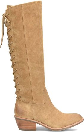S&ouml;fft Sharnell Leather Boot
