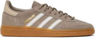 Men's adidas Shoes / Footwear - up to −83% | Stylight Men's adidas Shoes / Footwear - up to −83% | Stylight