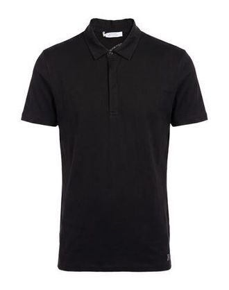 Versace TOPWEAR - Polo shirts sur YOOX.COM