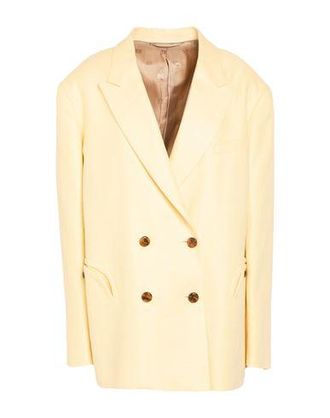 Blaz&eacute; Milano Blazers