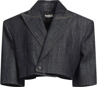 The Mannei SUITS and CO-ORDS - Blazers sur YOOX.COM