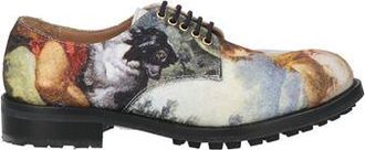 Vivienne Westwood CALZATURE - Stringate su YOOX.COM