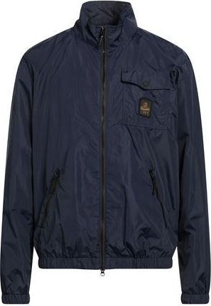 RefrigiWear ROPA DE ABRIGO - Chaquetas y cazadoras en YOOX.COM