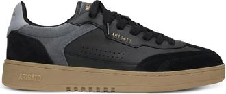 Axel Arigato Sneakers Nero-Uomo