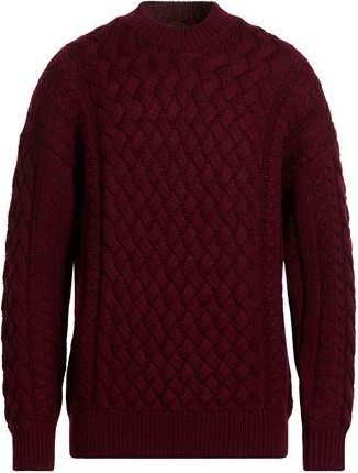Tod's STRICKWAREN - Pullover auf YOOX.COM