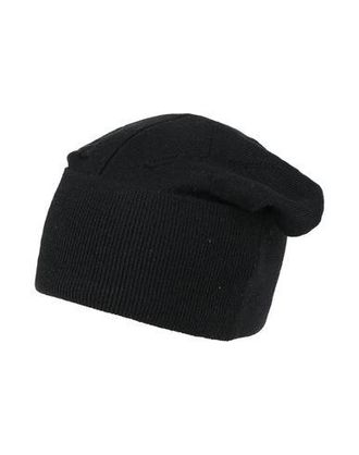 A|X Armani Exchange ACCESSOIRES - M&uuml;tzen & H&uuml;te auf YOOX.COM