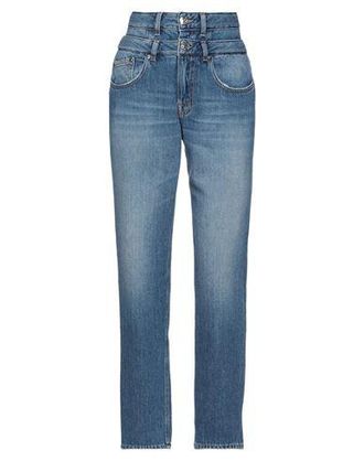 + People (+) PEOPLE Jeans