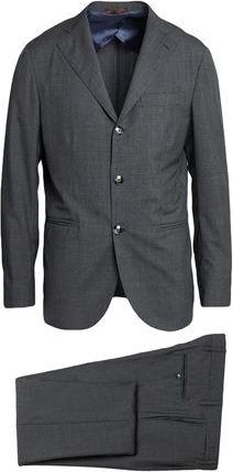 Barba COMPLETI E COORDINATI - Completi su YOOX.COM