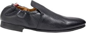 Bally SCHUHE - Mokassins auf YOOX.COM