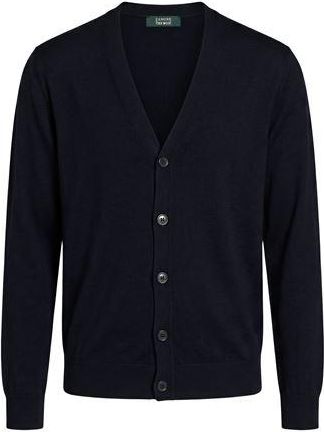 Zanone MAGLIERIA - Cardigan su YOOX.COM