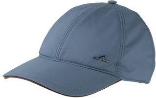 Paul & Shark ACCESSORI - Cappelli su YOOX.COM
