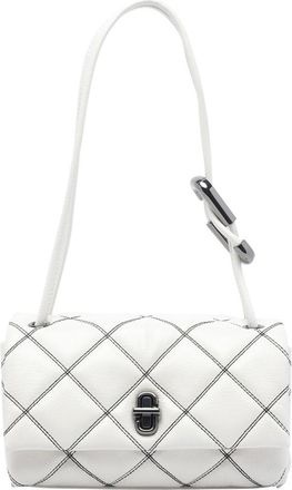 Marc Jacobs The Mini Dual Shoulder Bag