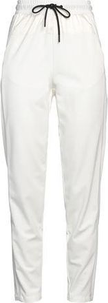 People of Shibuya PARTES DE ABAJO - Pantalones en YOOX.COM