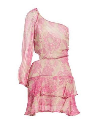 Miss Bikini DRESSES - Mini dresses on YOOX.COM