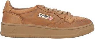 Autry CALZATURE - Sneakers su YOOX.COM