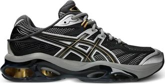 Asics Asics, Running Shoes, male, Multicolor, Size: 10 1/2 US Gel-Kinetic 2.0
