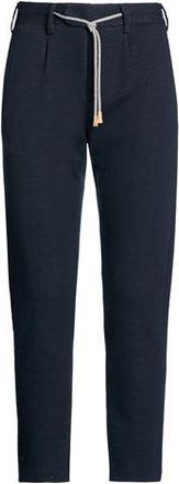 Eleventy BOTTOMWEAR - Trousers on YOOX.COM