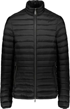 Ciesse Piumini Hombre, Chaquetas, Negro, Talla: 5XL