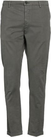 Pence BOTTOMWEAR - Trousers sur YOOX.COM