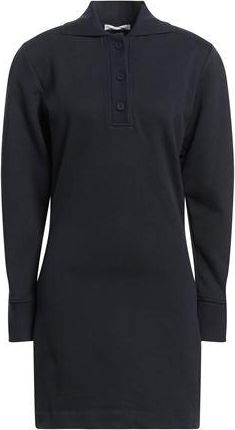 MVP Wardrobe DRESSES - Mini dresses sur YOOX.COM