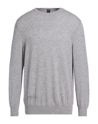 Fedeli KNITWEAR - Jumpers sur YOOX.COM