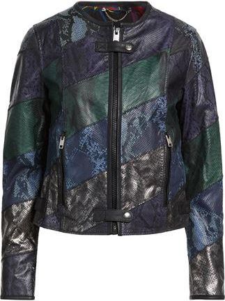 Diesel JACKEN & M&Auml;NTEL - Jacken und Anoraks auf YOOX.COM