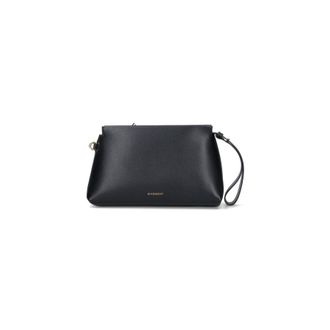 Givenchy Day Pouch