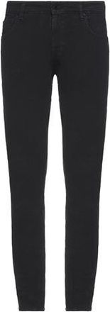 Guess BOTTOMWEAR - Jeans sur YOOX.COM