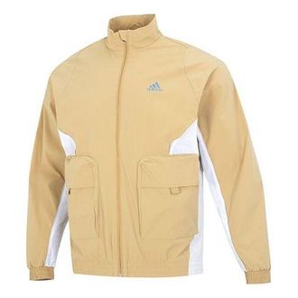 adidas Stan Smith Shoes HZ7009