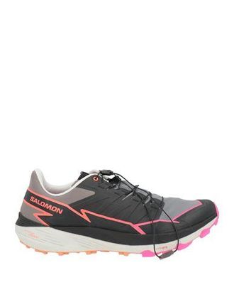 Salomon Sneakers
