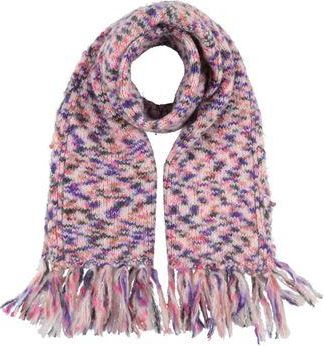 A.P.C. ACCESSORIES - Scarves on YOOX.COM