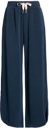 Colmar BOTTOMWEAR - Pantaloni su YOOX.COM