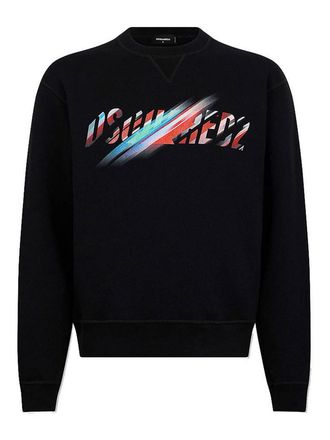 Dsquared2 Sweatshirt